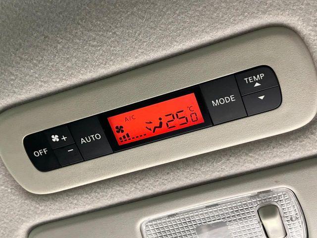 セレナ（新潟県新潟市南区）