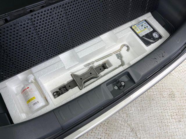 ハスラー（新潟県新潟市南区）画像34