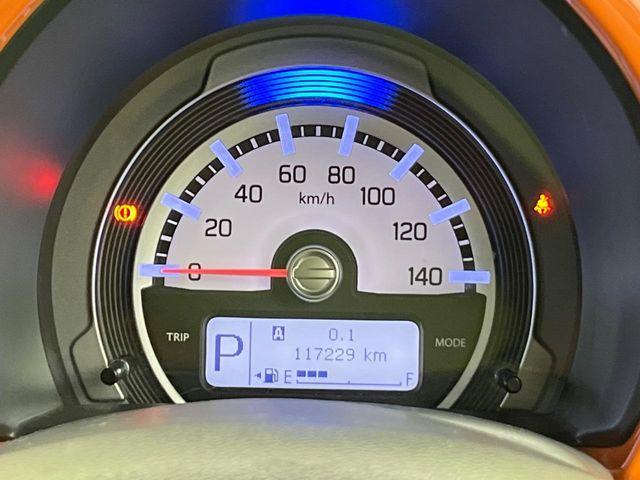ハスラー（新潟県新潟市南区）画像51