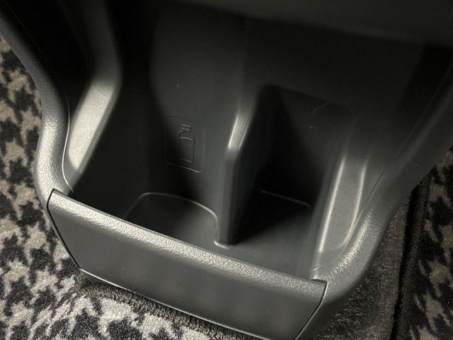 ハスラー（新潟県新潟市南区）画像58