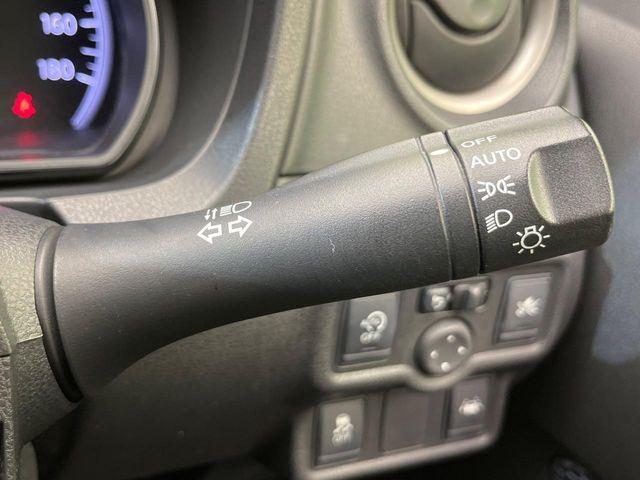 ノート（新潟県新潟市南区）画像53