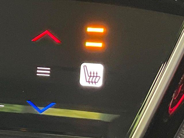 ヴェゼル（新潟県新潟市東区）