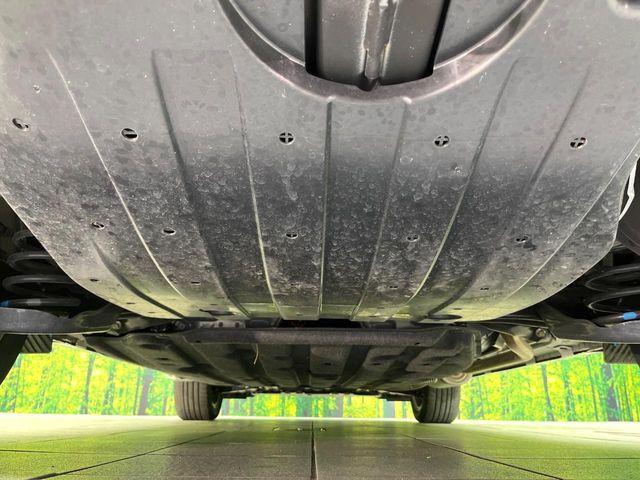 ヴェゼル（新潟県新潟市東区）