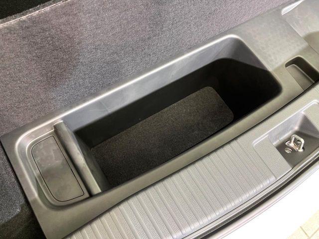 ヴェゼル（新潟県新潟市東区）