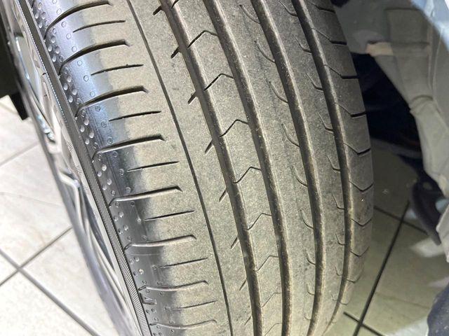ヴェゼル（新潟県新潟市東区）