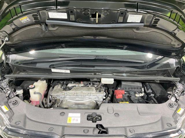 ヴェルファイア（新潟県長岡市）画像20