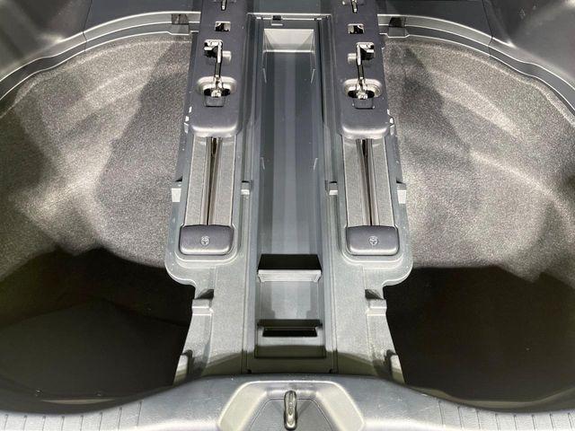ヴェルファイア（新潟県長岡市）画像32