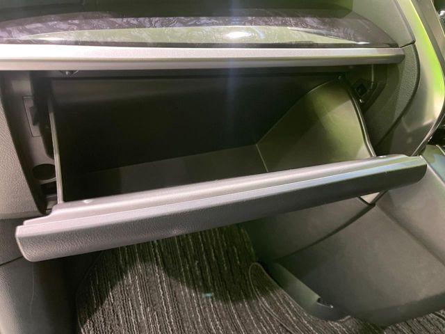 ヴェルファイア（新潟県長岡市）画像41