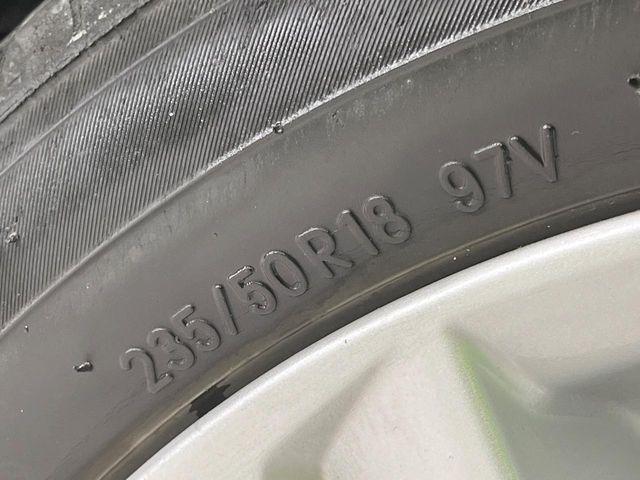 ヴェルファイア（新潟県長岡市）画像71