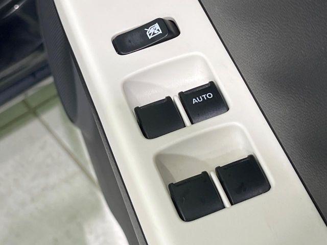 アルト（新潟県長岡市）