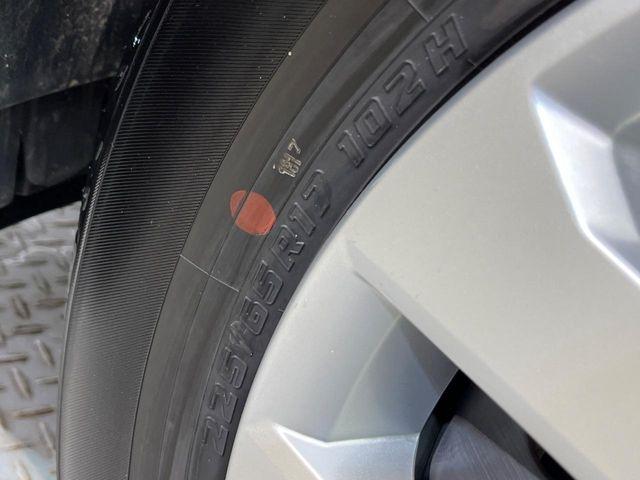 エクストレイル（新潟県新潟市南区）画像27