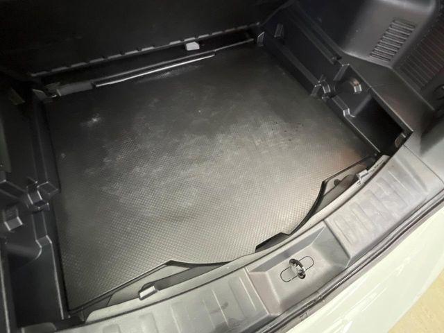 エクストレイル（新潟県新潟市南区）画像34