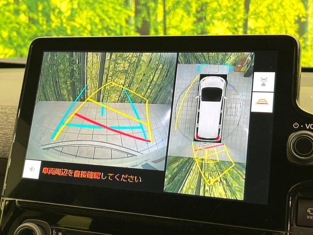 シエンタ（新潟県新潟市東区）
