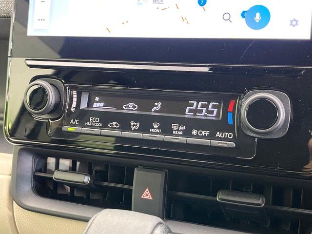シエンタ（新潟県新潟市東区）
