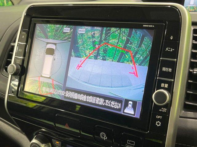 セレナ（新潟県長岡市）画像4