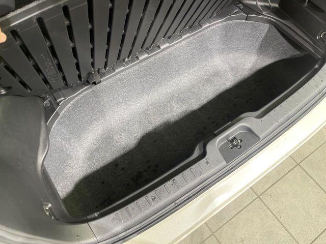 セレナ（新潟県長岡市）画像27