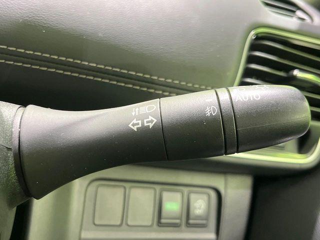 セレナ（新潟県長岡市）画像44