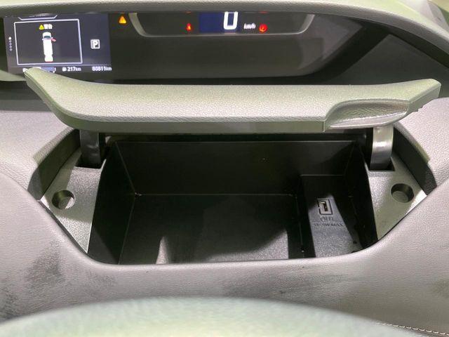 セレナ（新潟県長岡市）画像45