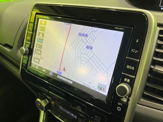 セレナ（新潟県長岡市）画像54