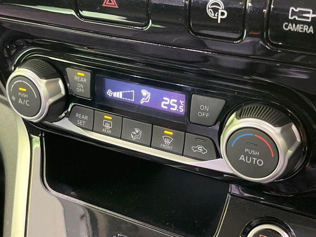セレナ（新潟県長岡市）画像61