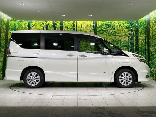 セレナ（新潟県長岡市）画像71