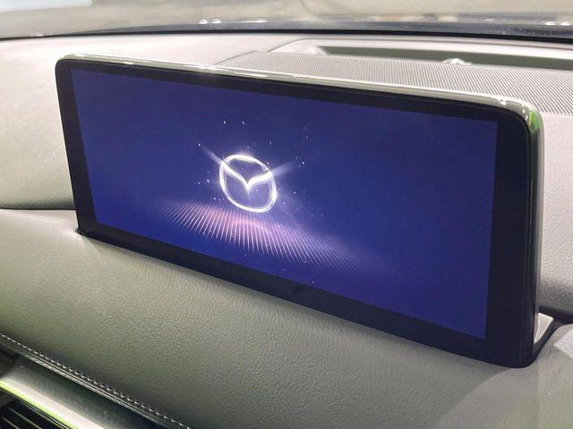 CX-5（新潟県長岡市）画像3