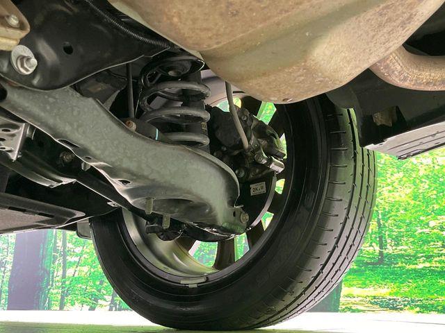 CX-5（新潟県長岡市）画像20