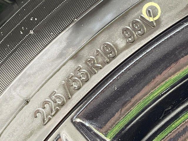 CX-5（新潟県長岡市）画像25