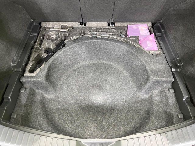 CX-5（新潟県長岡市）画像34