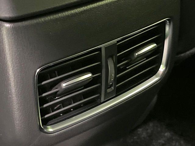CX-5（新潟県長岡市）画像39