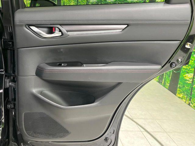 CX-5（新潟県長岡市）画像42