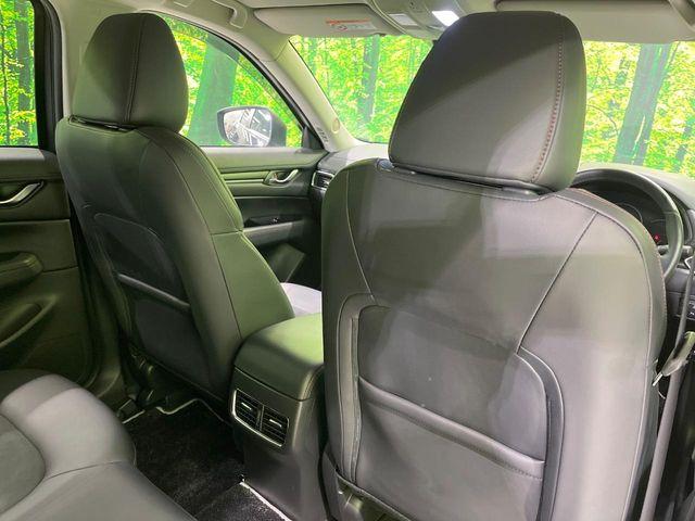 CX-5（新潟県長岡市）画像43