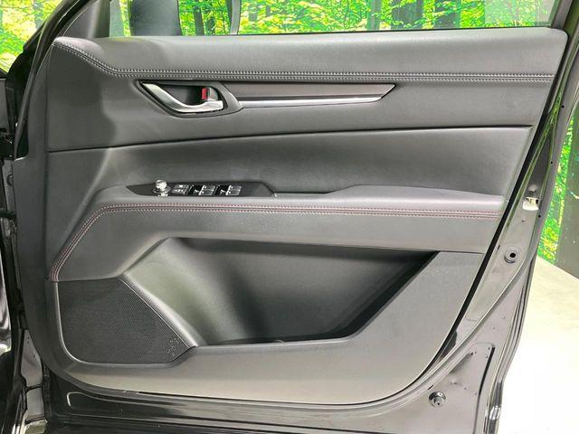 CX-5（新潟県長岡市）画像44