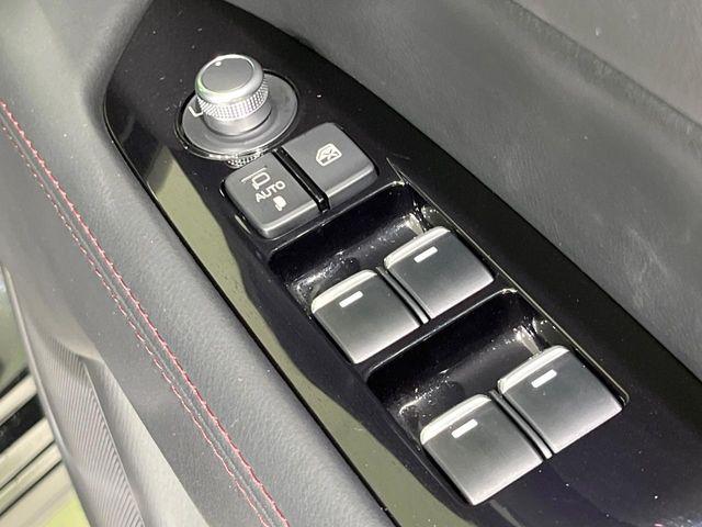 CX-5（新潟県長岡市）画像45