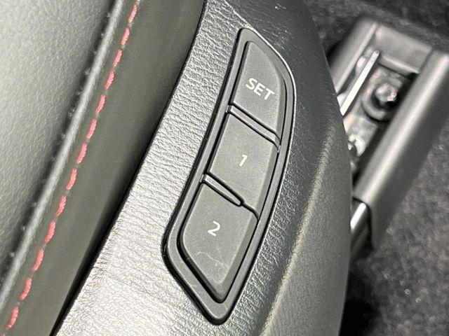 CX-5（新潟県長岡市）画像46