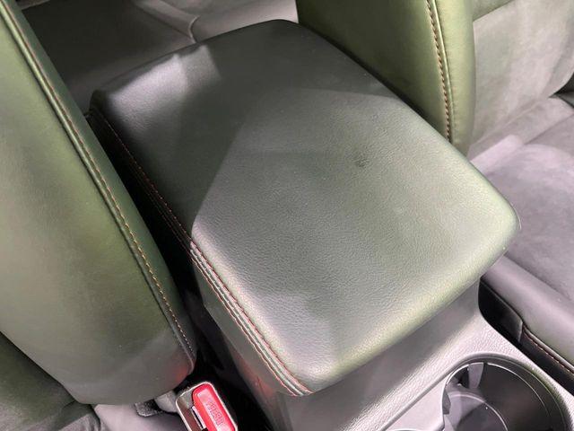 CX-5（新潟県長岡市）画像47