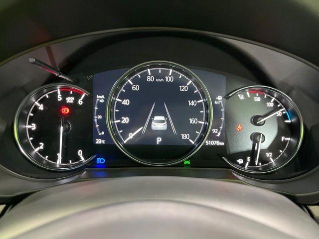 CX-5（新潟県長岡市）画像56