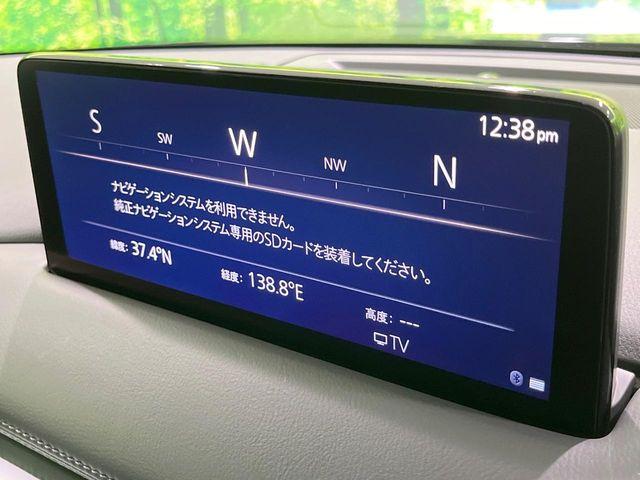 CX-5（新潟県長岡市）画像63