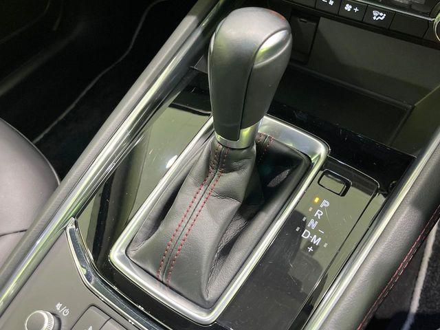 CX-5（新潟県長岡市）画像65