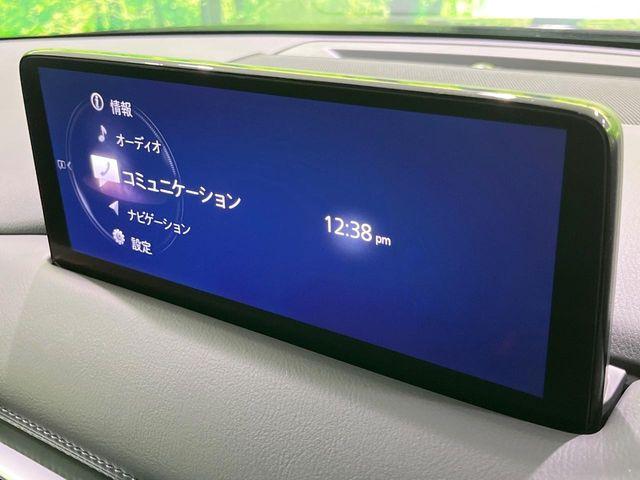 CX-5（新潟県長岡市）画像66
