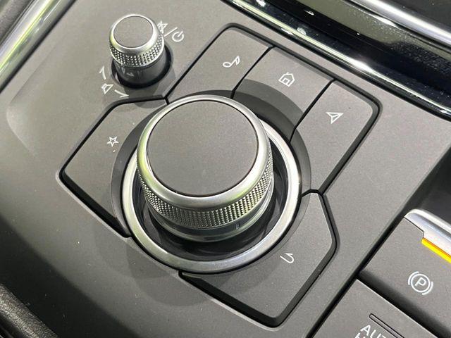 CX-5（新潟県長岡市）画像67