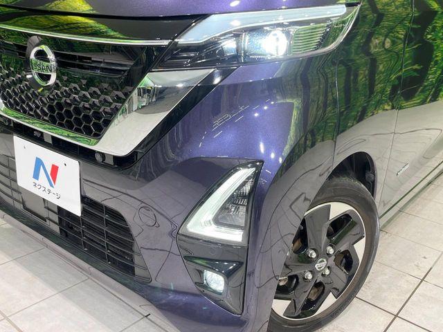 ルークス（新潟県長岡市）画像13