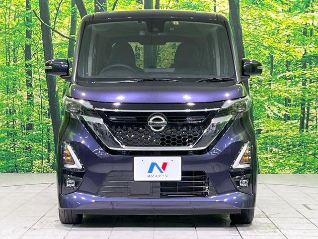 ルークス（新潟県長岡市）画像15