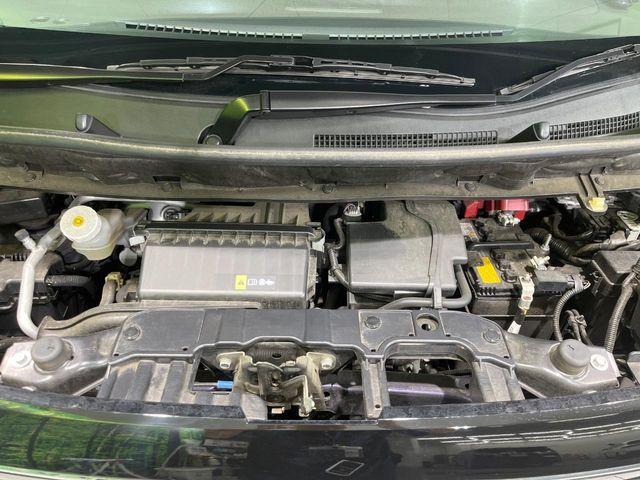 ルークス（新潟県長岡市）画像19