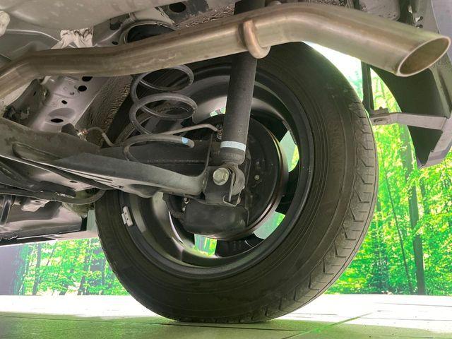 ルークス（新潟県長岡市）画像22