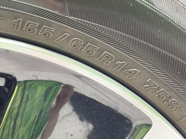 ルークス（新潟県長岡市）画像24