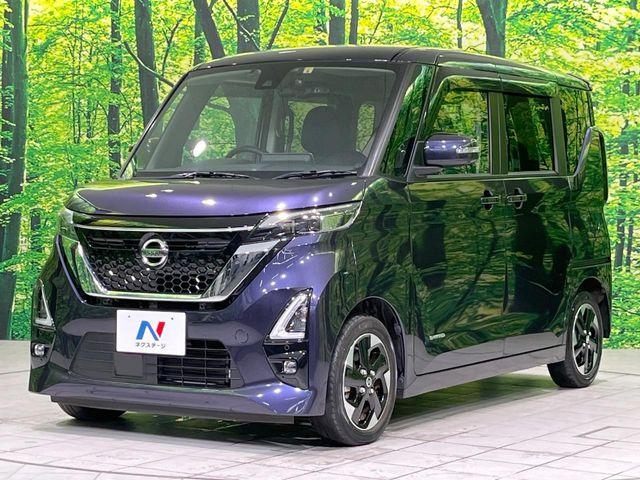 ルークス（新潟県長岡市）画像27