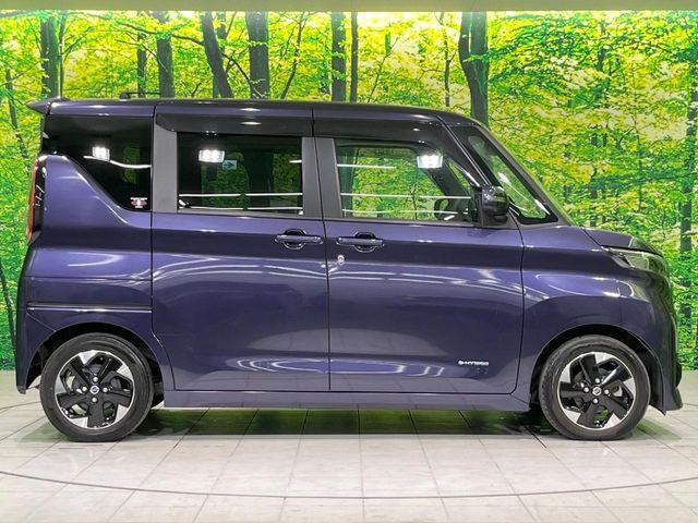 ルークス（新潟県長岡市）画像28