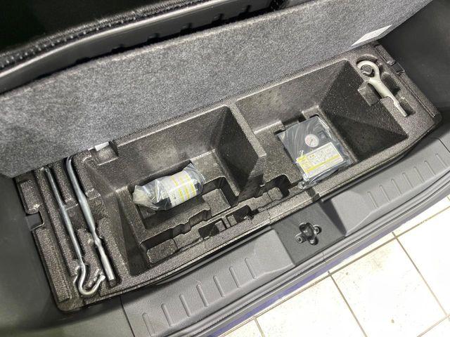 ルークス（新潟県長岡市）画像35