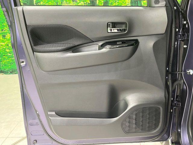 ルークス（新潟県長岡市）画像37